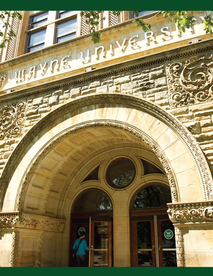 ENGAGE Conference: ENGAGE Announcement